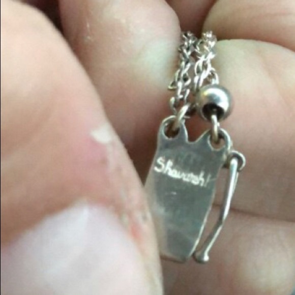 REAL RARE SHARAVESHK INDIA 925 SOLID BRACELET - Picture 6 of 6